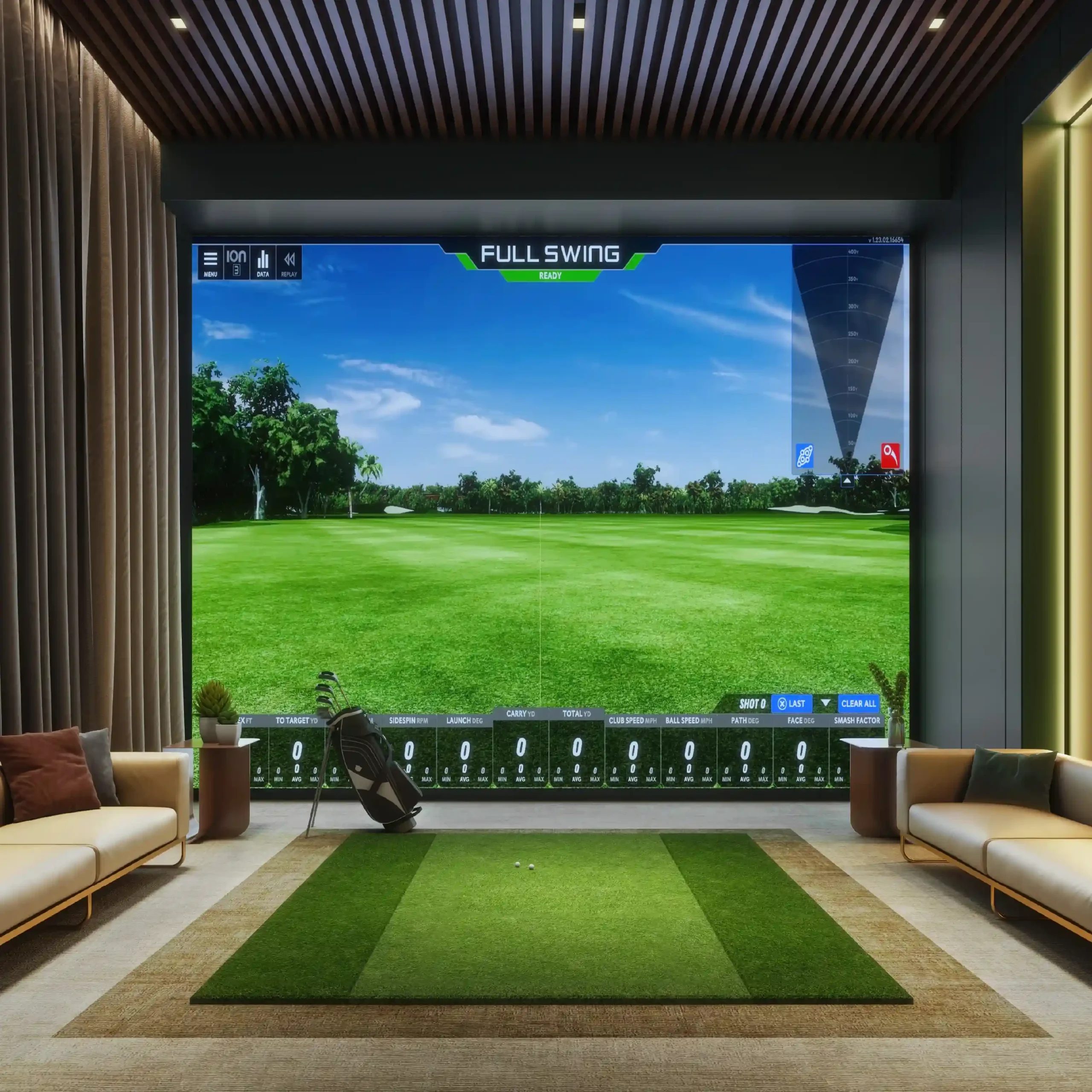 Amenities 03