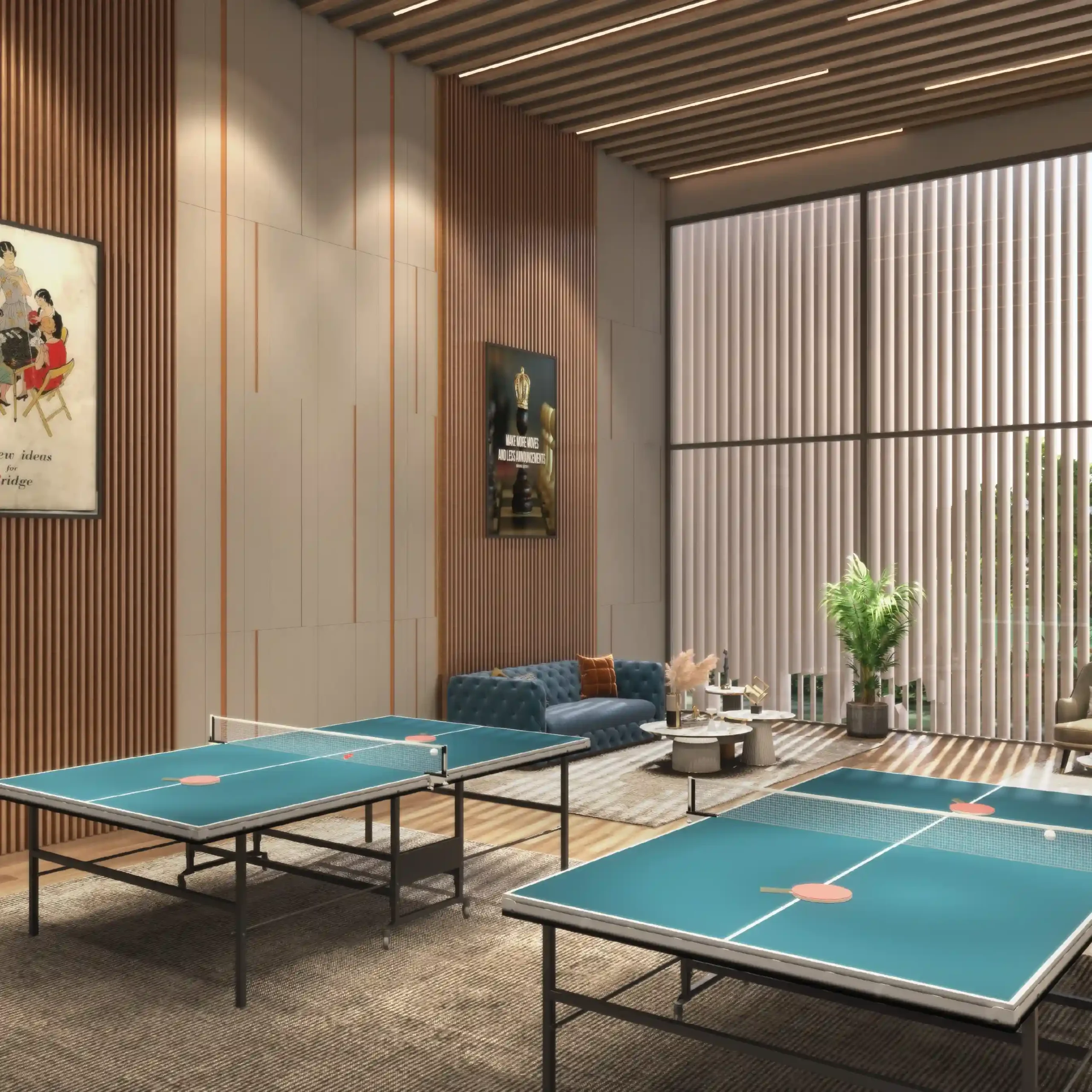 Amenities 04